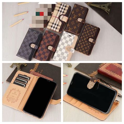 louis vuitton case price|Louis Vuitton folio phone case.